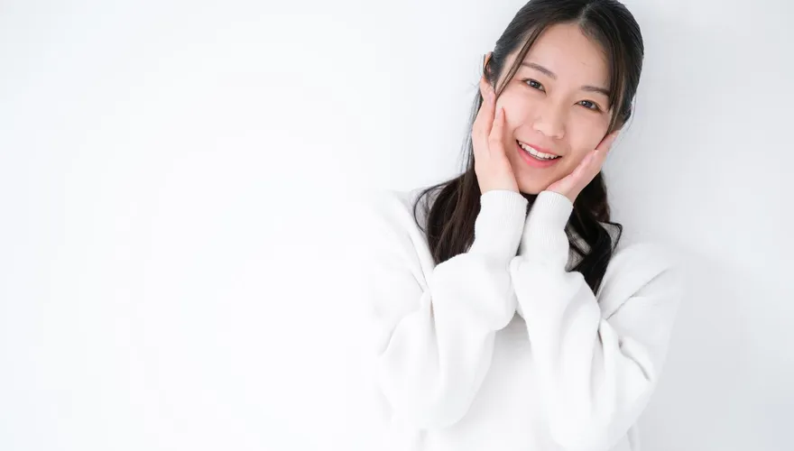 撞大運了！10月這些星座幸運日要把握　金牛雙子巨蟹這一天有望脫單
