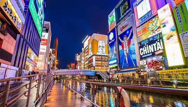 小資族看過來！好想出國但機票太貴怎麼辦　6大國家「解封首波」票價懶人包乎你知