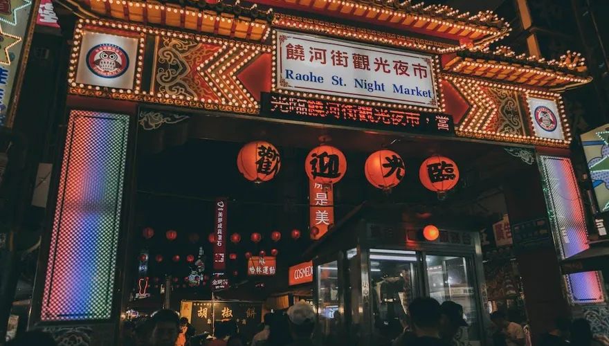 台灣哪個食物最挑不起食慾？　網一面倒痛譙「北中南3大美食」：完全不知道在吃三X
