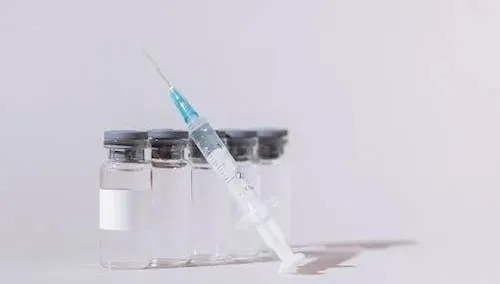 北榮第二波疫苗來了！莫德納次世代雙價疫苗接種二階段網路預約開跑囉！