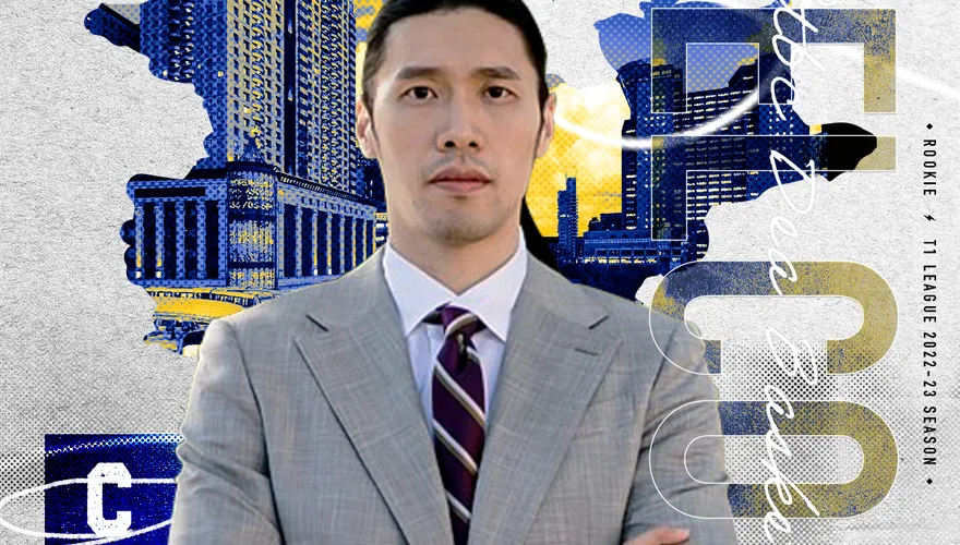 大房東轉戰新北收租！曾文鼎3年約加盟中信特攻　昔裕隆三連霸組合聚首