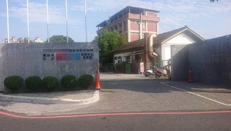 嘴唇突發紫！台南托嬰中心傳「4月大男嬰猝死」…托育人員遭停職