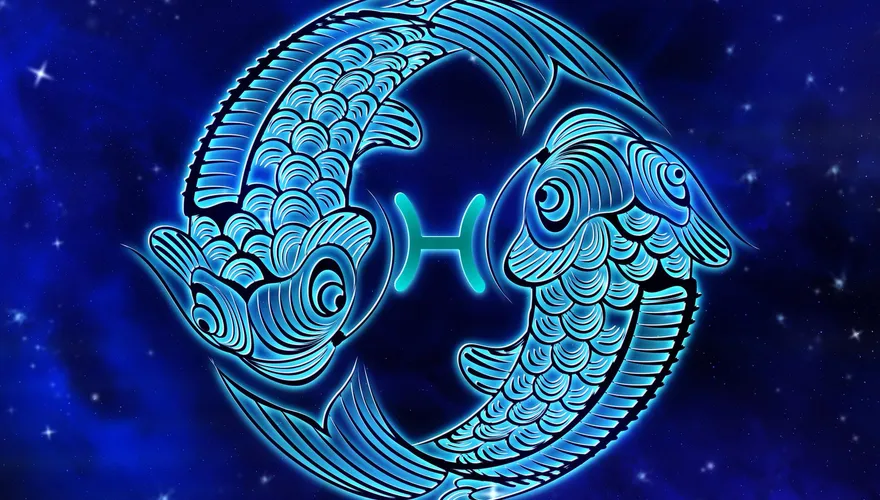 鮮肉帥弟又怎樣？3星座女成「大叔控」　雙魚女超膩男人成就感爆棚