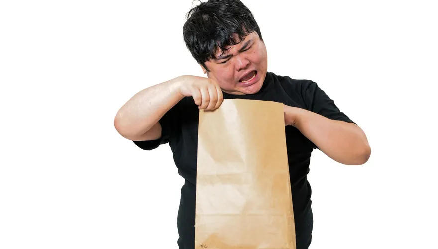ㄟ?你剛問我什麼！秒忘剛剛的事、失去判斷力、個性改變　預防失智靠五招健腦