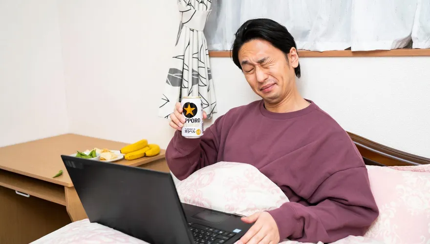 3星座懂得享受當下！　牡羊座吃喝玩樂絕不錯過