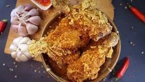 35歲男無炸不歡罹癌！醫：這七種癌症都是吃出來的