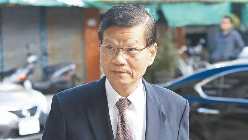 翁啟惠：Omicron變異株較可控 大陸、印度疫情是最大變數