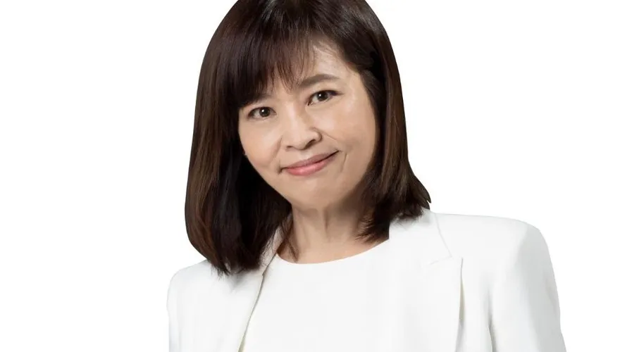 駁吳子嘉「求官說」　沈慧虹曝被柯文哲「挖角」過程
