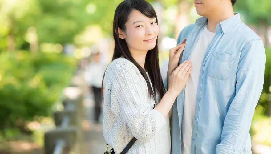 4生肖專情出名！　一心一意愛一個人絕不變心