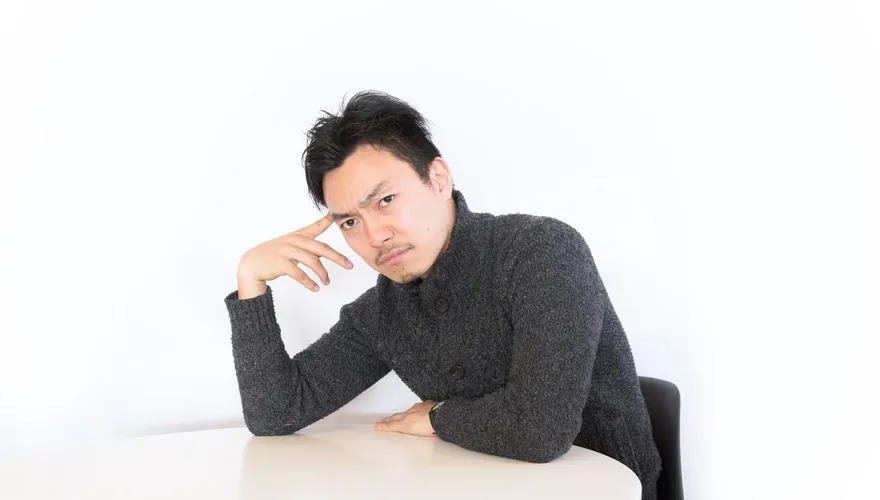 有3星座城府極深！　隱藏心理不讓他人看穿