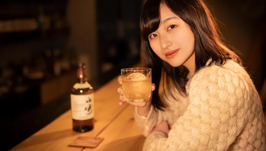 和3星座相處最令人舒服！　天秤座讓人想要靠近
