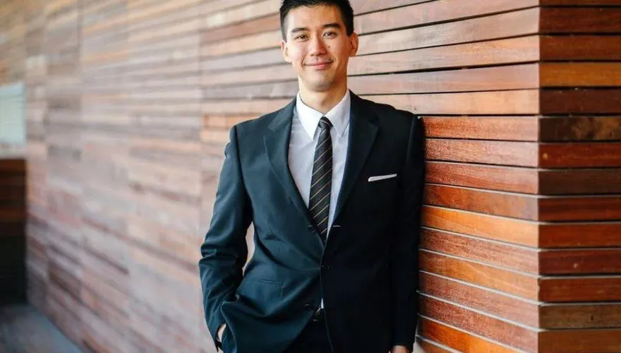 迎戰數位金融浪潮　金融業朝多元領域人才招手