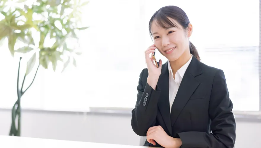「1生活習慣」超傷身比吸菸更嚴重！醫示警：無法抵銷危害