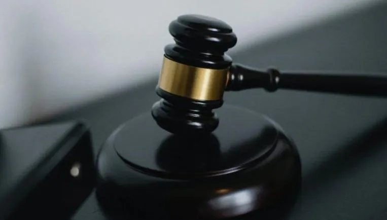 國道男連續違規14次遭罰4萬2　他不服提告抗罰！監理所因這原因敗訴了