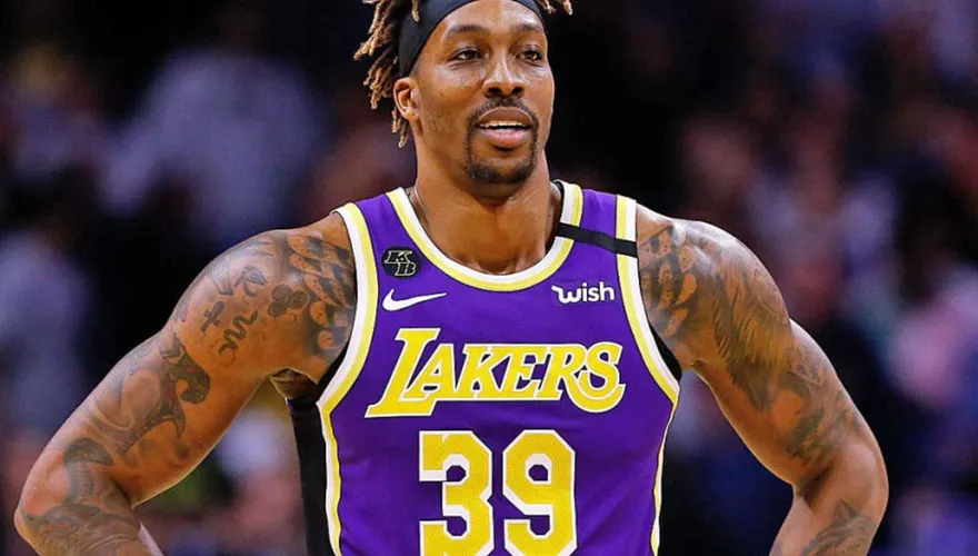 37歲「魔獸」證實想退役！昔籃下王者淪板凳守護神　嘆巔峰體態無人要：我還想打球