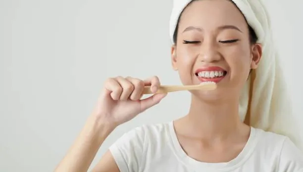 智齒一定要拔嗎？醫：「清潔」是關鍵