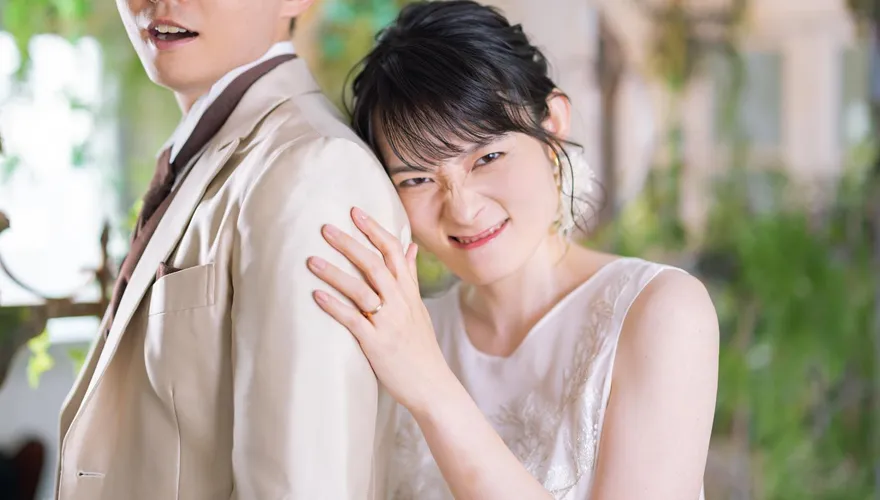 有4星座女性永遠都是婚姻贏家！樂當大女人絕不為婚姻犧牲