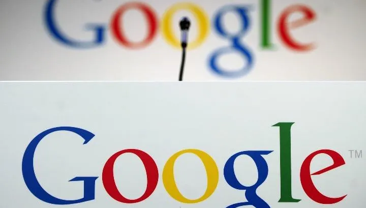 美伊大戰延燒矽谷？美起訴3伊朗工程師　涉竊Google機密技術