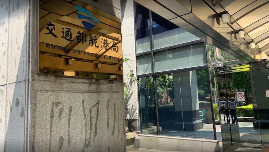 「停航」資訊看這裡！國慶連假海象不佳　航港局：部分離島航線停航