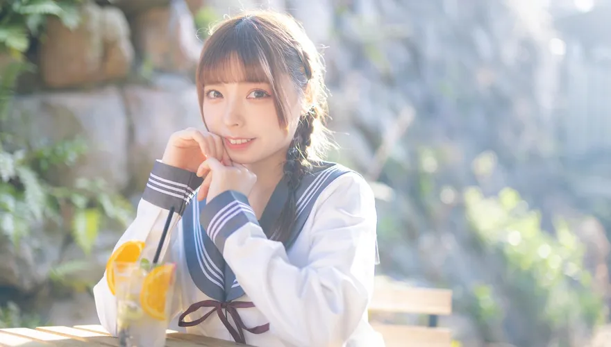 3星座最愛聽甜言蜜語！　嘴甜自然追到摩羯座