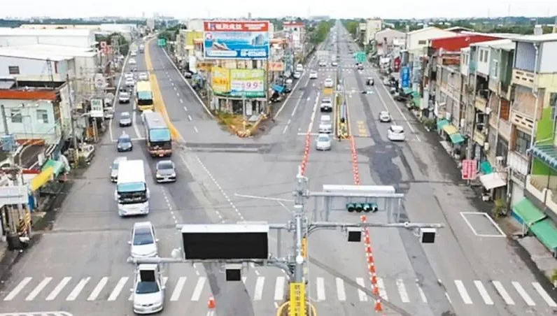 首波北返車潮來了！國慶連假「國道14地雷路段」別踩…國5車流不斷塞爆