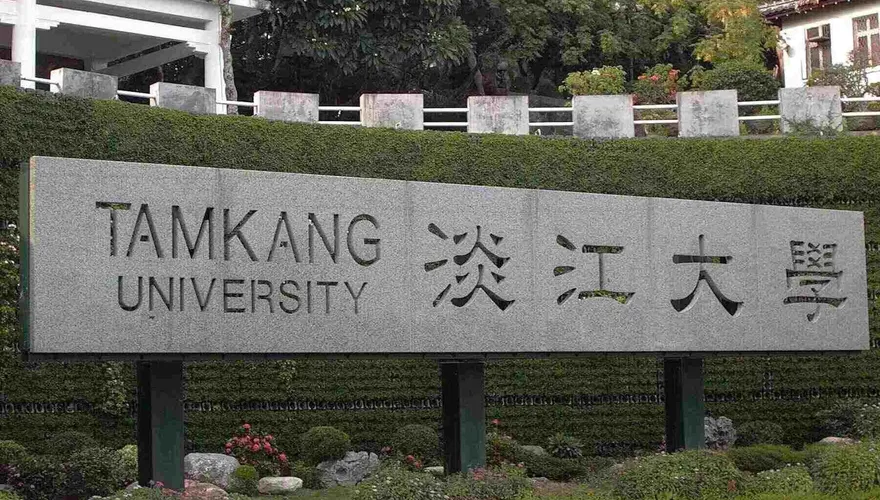 私立大學「冰河期」來臨！招不到國內外學生　50校將停辦