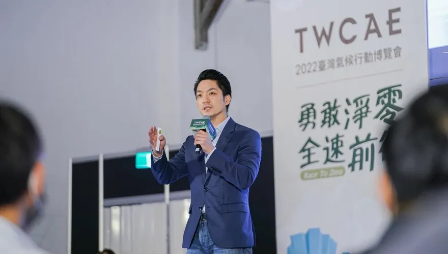 「深蹲換乘是羅馬尼亞實例」　蔣萬安競辦：不必扭曲誤導
