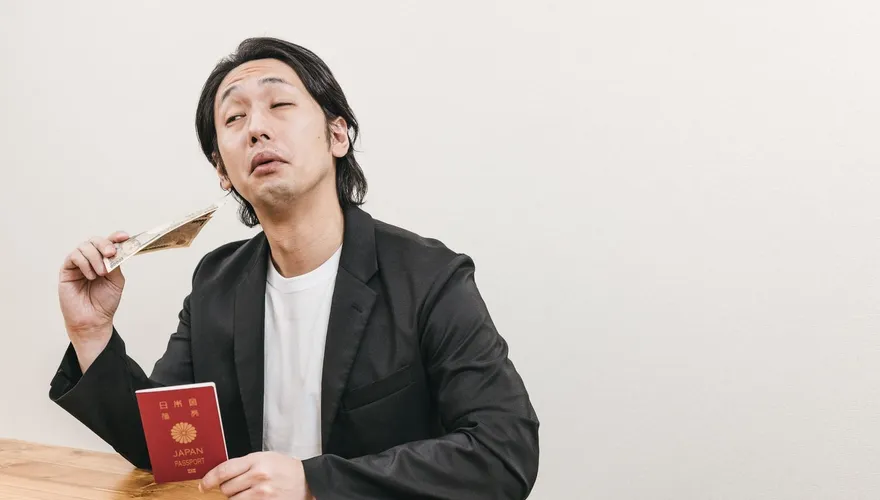 有3星座對錢不在意！　第1名只想活得快樂