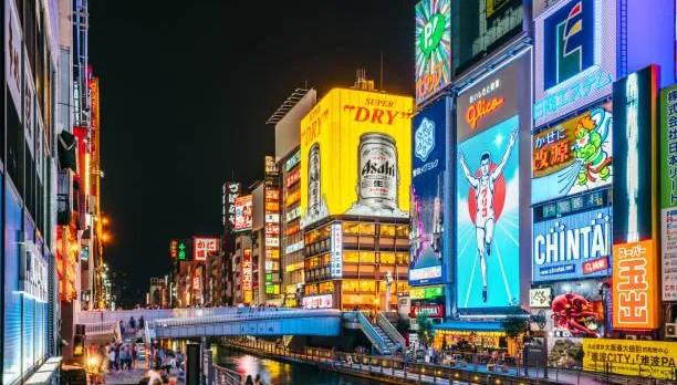 日本自由行今開放！高端戰士「2招解套」　入境重點一次看