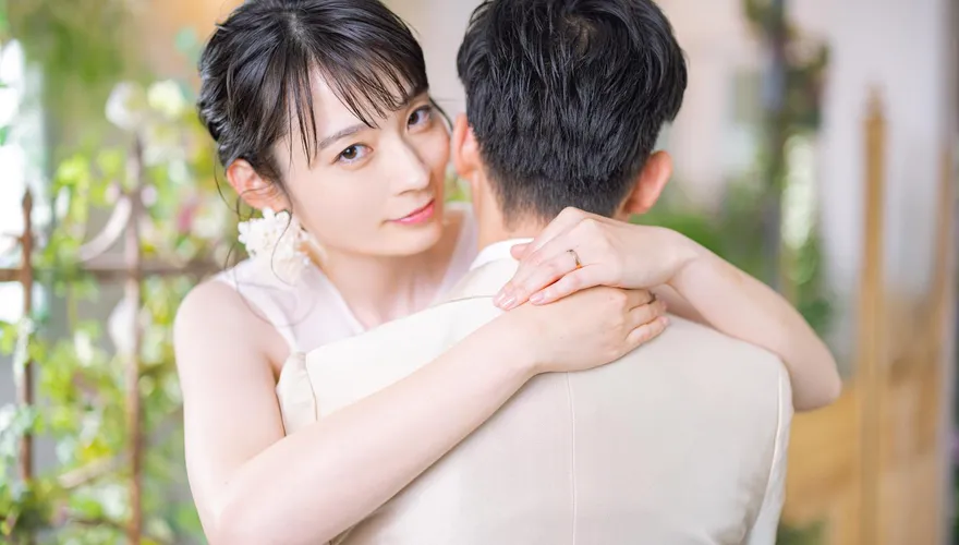 另結新歡引來前女友鬧場婚禮！　新娘嗆「出30萬讓給妳」