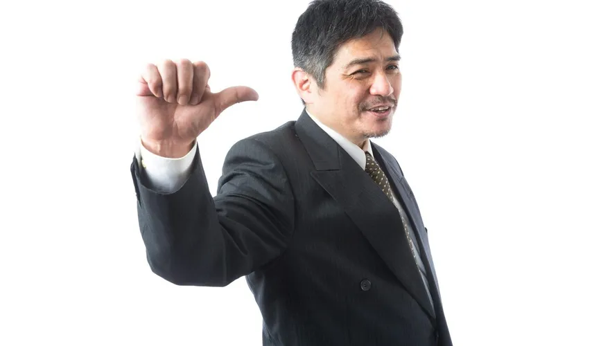 3生肖中年大翻身！　活愈老錢賺愈多