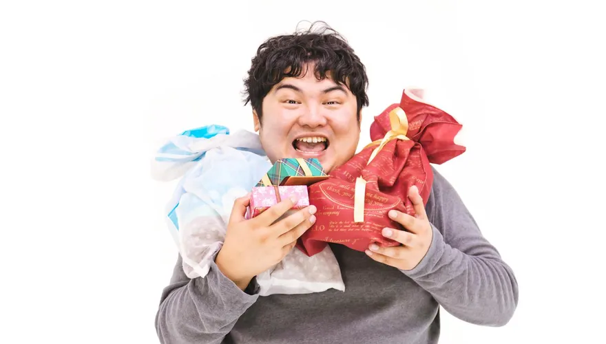 這3星座個性天真無邪！　看起來傻傻的很可愛