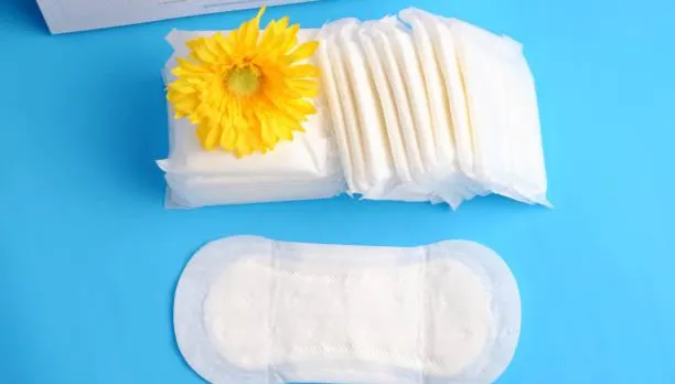 北捷11月起免費提供「女性生理用品」！這20站率先試辦