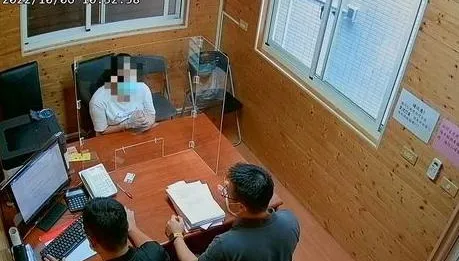 硬要賴帳！台中塑膠廠欠稅450萬　闆娘竟偷把戶頭領光…遭管收