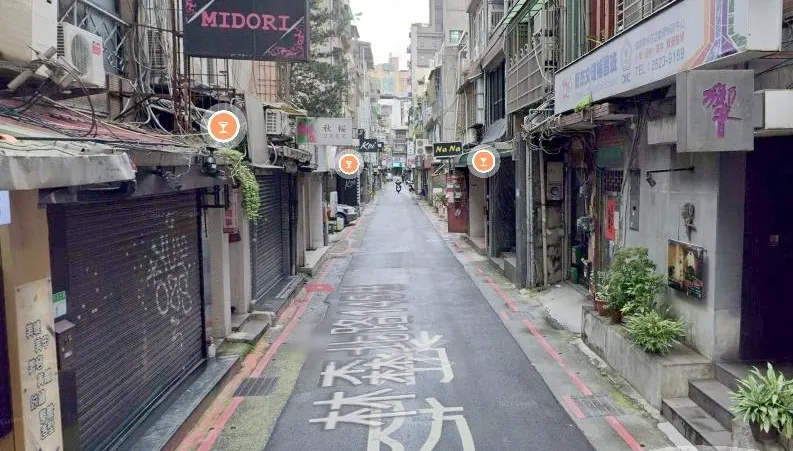 跟妻吵架違停催油門發洩　警取締男回嗆 4 字經　遭壓制搜出K毒