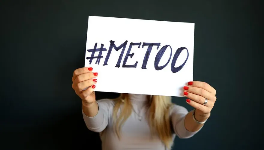 #MeToo！滑輪溜冰國家隊教練被爆性騷　女選手要求公開道歉