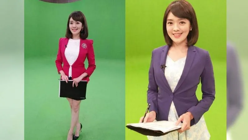 美女主播驚傳「已婚同樂團吉他手」！「分頭返家」關係不尋常　直擊私下真實互動