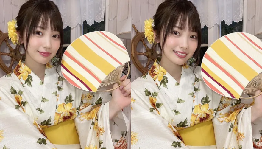 「激戰片女星」媽知情幫瞞老爸！自認拍片很爽　羞喊：留下美好回憶