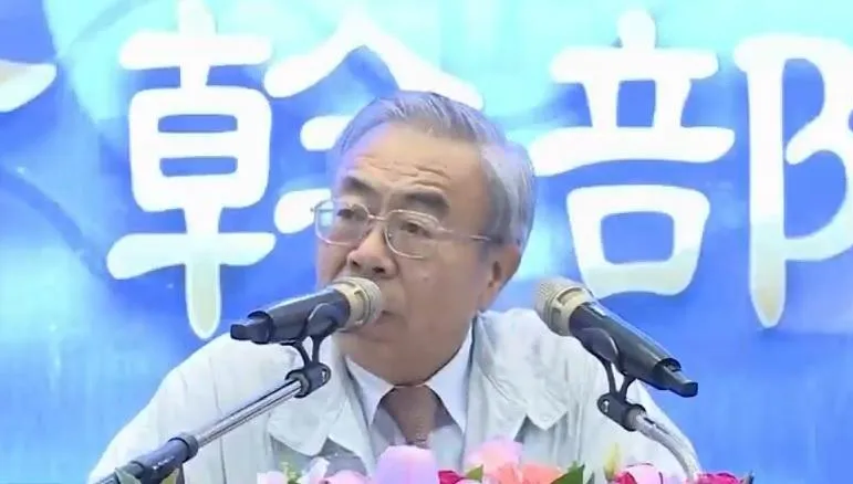 景氣何時反轉　財經大老曝關鍵時間點：油價下來通膨才會改善