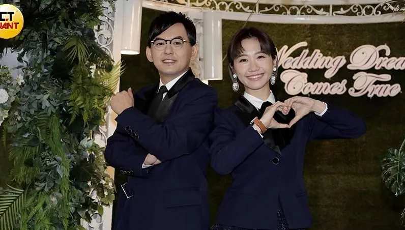 Lulu慘被影射「雙面女星」…小S急致歉止血！黃子佼無奈嘆：第一時間就應該出來