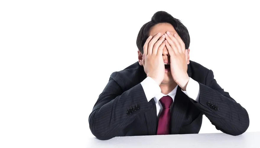 5生肖有極強自尊心！　敗給別人會自覺丟臉