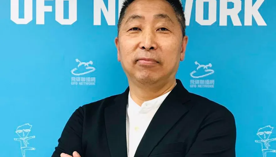 「美國把台積電當美積電」　唐湘龍：台灣從政府到軍方沒人吭過一聲！