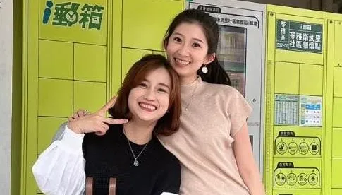 韓國瑜今年首場輔選就爆場！最美發言人：太震撼