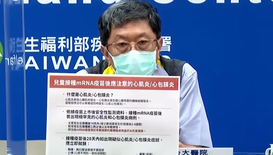 民眾開心出國去！李秉穎示警：飛機染疫風險最高　上廁所需注意感染