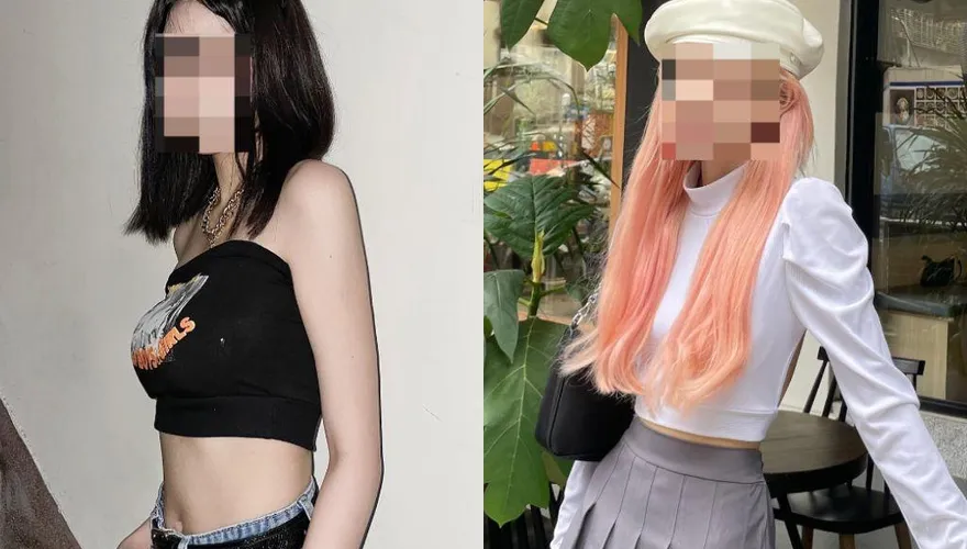 快訊/罪嫌重大！殺害馬國女大生兇嫌訊後遭「聲押禁見」
