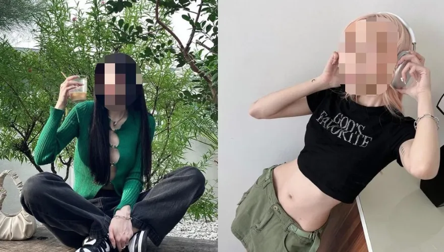 才認識一周！掐死馬國女大生嫌犯起底…改口稱：我只是協助