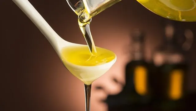 攝取橄欖油好處多！研究證實可降低心血管疾病！