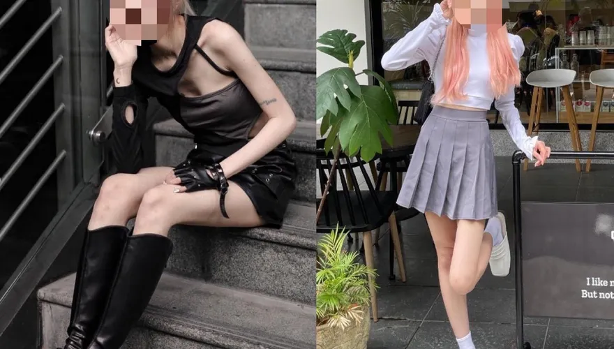 等不到畢業！馬國女大生魂斷台灣…校方「全力協助後事」
