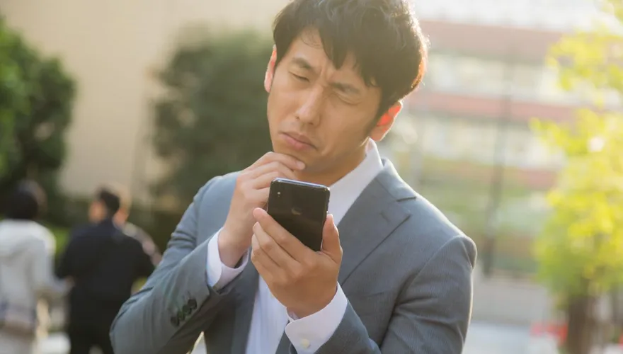 有4生肖一旦工作不順就會想跳槽！　前途不明恐將付出代價