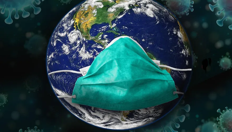 病毒株BF.7是什麼？打次世代疫苗有效嗎？會重複感染嗎？一次告訴你
